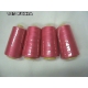FP4000 FILATO 100%POLIESTERE 4000 YDS.