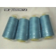 FP4000 FILATO 100%POLIESTERE 4000 YDS.