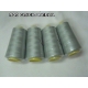 FP4000 FILATO 100%POLIESTERE 4000 YDS.