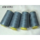 FP4000 FILATO 100%POLIESTERE 4000 YDS.