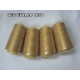 FP4000 FILATO 100%POLIESTERE 4000 YDS.