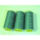 FP4000 FILATO 100%POLIESTERE 4000 YDS.