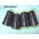 FP4000 FILATO 100%POLIESTERE 4000 YDS.