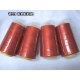 FP4000 FILATO 100%POLIESTERE 4000 YDS.