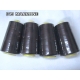 FP4000 FILATO 100%POLIESTERE 4000 YDS.