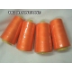 FP4000 FILATO 100%POLIESTERE 4000 YDS.