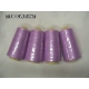 FP4000 FILATO 100%POLIESTERE 4000 YDS.