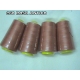 FP4000 FILATO 100%POLIESTERE 4000 YDS.