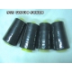 FP4000 FILATO 100%POLIESTERE 4000 YDS.