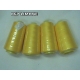FP4000 FILATO 100%POLIESTERE 4000 YDS.