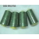 FP4000 FILATO 100%POLIESTERE 4000 YDS.