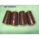 FP4000 FILATO 100%POLIESTERE 4000 YDS.