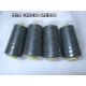 FP4000 FILATO 100%POLIESTERE 4000 YDS.