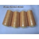 FP4000 FILATO 100%POLIESTERE 4000 YDS.