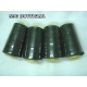 FP4000 FILATO 100%POLIESTERE 4000 YDS.
