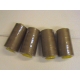 FP4000 FILATO 100%POLIESTERE 4000 YDS.