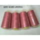 FP4000 FILATO 100%POLIESTERE 4000 YDS.