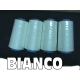 FP4000 FILATO 100%POLIESTERE 4000 YDS.