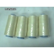 FP4000 FILATO 100%POLIESTERE 4000 YDS.