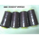 FP4000 FILATO 100%POLIESTERE 4000 YDS.