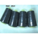 FP4000 FILATO 100%POLIESTERE 4000 YDS.