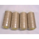 FP4000 FILATO 100%POLIESTERE 4000 YDS.