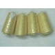 FP4000 FILATO 100%POLIESTERE 4000 YDS.