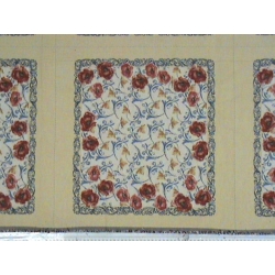 GOBELIN 29128 FIORI CM. 47X47
