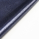 LYCRA MICRO 232 BLU