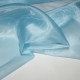 ORGANZA SCINTILLA 