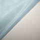 ORGANZA SCINTILLA 