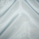 ORGANZA SCINTILLA 