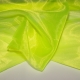 ORGANZA SCINTILLA 