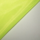 ORGANZA SCINTILLA 