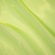 ORGANZA SCINTILLA 