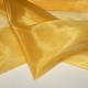 ORGANZA SCINTILLA 