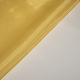 ORGANZA SCINTILLA 