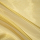 ORGANZA SCINTILLA 