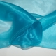ORGANZA SCINTILLA 