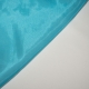 ORGANZA SCINTILLA 