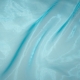 ORGANZA SCINTILLA 