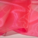 ORGANZA SCINTILLA 