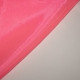 ORGANZA SCINTILLA 