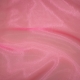 ORGANZA SCINTILLA 
