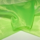 ORGANZA SCINTILLA 
