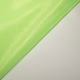 ORGANZA SCINTILLA 