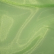 ORGANZA SCINTILLA 
