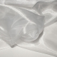 ORGANZA SCINTILLA 