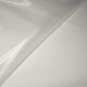 ORGANZA SCINTILLA 