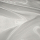 ORGANZA SCINTILLA 